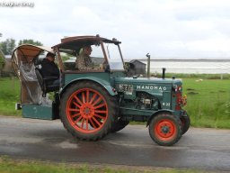 ws 354